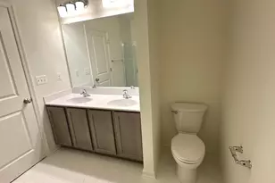 60 Cornwell, Romney, WV 26757 - Photo 12