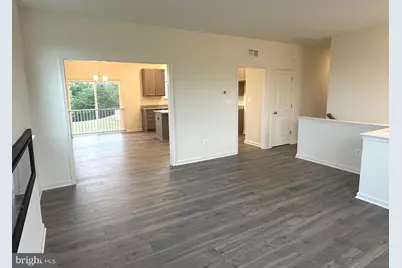 60 Cornwell, Romney, WV 26757 - Photo 8