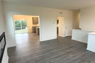 60 Cornwell, Romney, WV 26757 - Photo 8