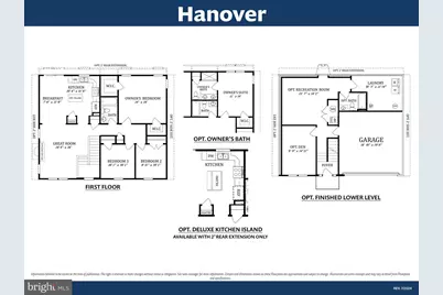 60 Cornwell, Romney, WV 26757 - Photo 2