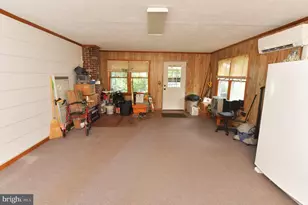 500 Dunmore Ridge Rd, Augusta, WV 26704 - Photo 14