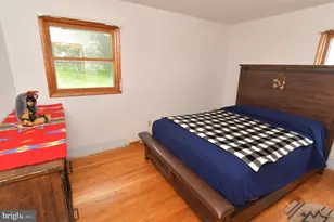 500 Dunmore Ridge Rd, Augusta, WV 26704 - Photo 22