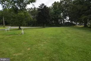 500 Dunmore Ridge Rd, Augusta, WV 26704 - Photo 40