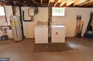 500 Dunmore Ridge Rd, Augusta, WV 26704 - Photo 32