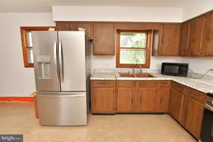 500 Dunmore Ridge Rd, Augusta, WV 26704 - Photo 20