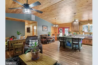 480 High Mountain Road, Romney, WV 26757 - Photo 28