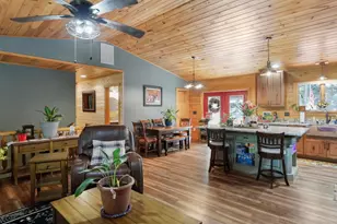 480 High Mountain Rd, Romney, WV 26757 - Photo 28