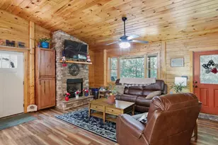 480 High Mountain Rd, Romney, WV 26757 - Photo 26