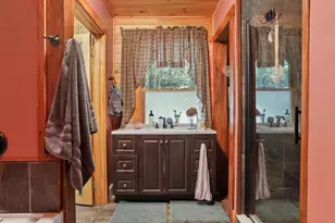 480 High Mountain Rd, Romney, WV 26757 - Photo 10