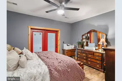 480 High Mountain Road, Romney, WV 26757 - Photo 12