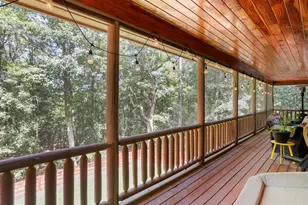 480 High Mountain Rd, Romney, WV 26757 - Photo 30