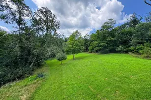 313 Wright Rdg, Rio, WV 26755 - Photo 66