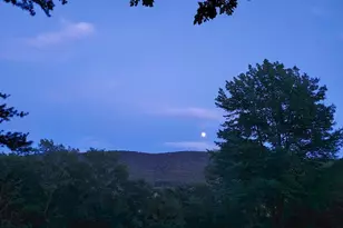 313 Wright Rdg, Rio, WV 26755 - Photo 4