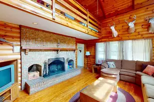 313 Wright Rdg, Rio, WV 26755 - Photo 10