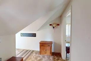 313 Wright Rdg, Rio, WV 26755 - Photo 34