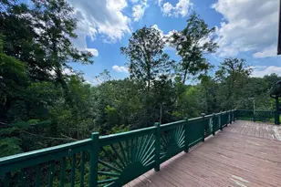 313 Wright Rdg, Rio, WV 26755 - Photo 64