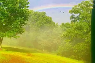 313 Wright Rdg, Rio, WV 26755 - Photo 32