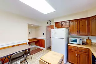 313 Wright Rdg, Rio, WV 26755 - Photo 22