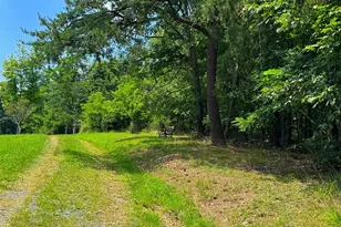 313 Wright Rdg, Rio, WV 26755 - Photo 76