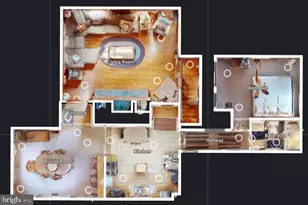 313 Wright Rdg, Rio, WV 26755 - Photo 56