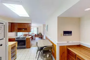 313 Wright Rdg, Rio, WV 26755 - Photo 24