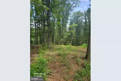 2.010 Ac Lot 33, Augusta, WV 26704 - Photo 1