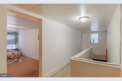 13792 Northwestern Pike, Augusta, WV 26704 - Photo 74