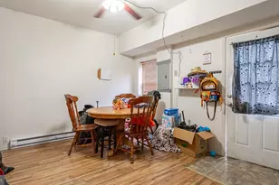 13792 Northwestern Pike, Augusta, WV 26704 - Photo 66