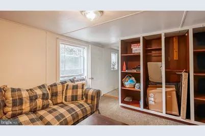 13792 Northwestern Pike, Augusta, WV 26704 - Photo 78