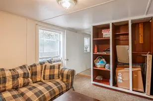 13792 Northwestern Pike, Augusta, WV 26704 - Photo 78