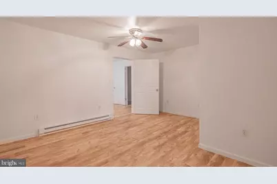 13792 Northwestern Pike, Augusta, WV 26704 - Photo 38