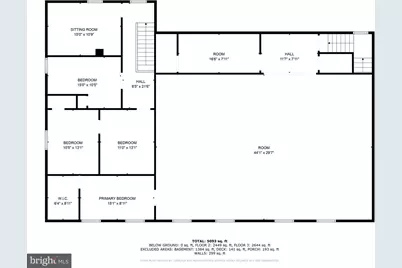 13792 Northwestern Pike, Augusta, WV 26704 - Photo 104