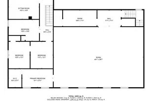 13792 Northwestern Pike, Augusta, WV 26704 - Photo 104