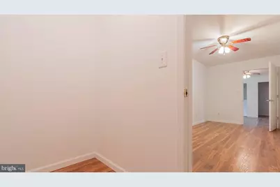 13792 Northwestern Pike, Augusta, WV 26704 - Photo 50