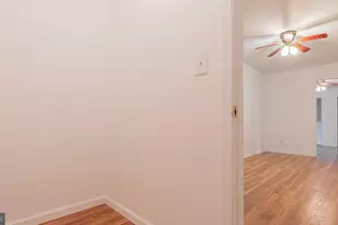 13792 Northwestern Pike, Augusta, WV 26704 - Photo 50