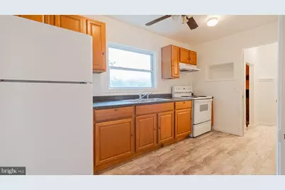 13792 Northwestern Pike, Augusta, WV 26704 - Photo 32