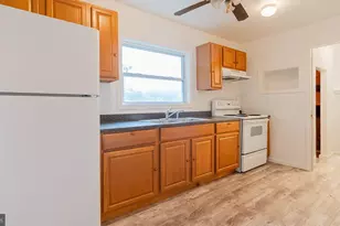 13792 Northwestern Pike, Augusta, WV 26704 - Photo 32