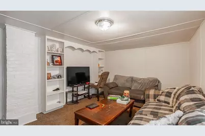 13792 Northwestern Pike, Augusta, WV 26704 - Photo 76