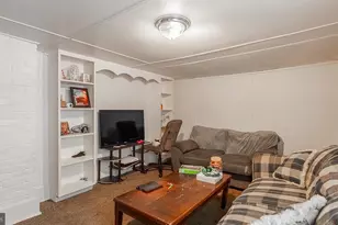 13792 Northwestern Pike, Augusta, WV 26704 - Photo 76