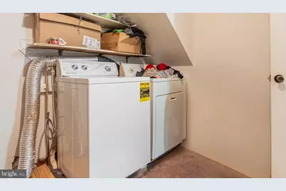 13792 Northwestern Pike, Augusta, WV 26704 - Photo 72