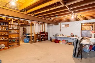 13792 Northwestern Pike, Augusta, WV 26704 - Photo 94