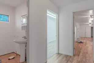 13792 Northwestern Pike, Augusta, WV 26704 - Photo 18