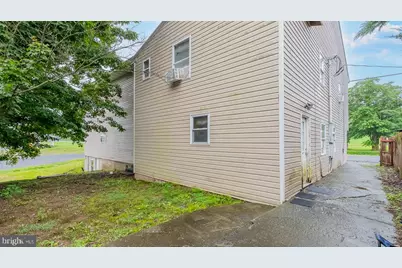 13792 Northwestern Pike, Augusta, WV 26704 - Photo 88