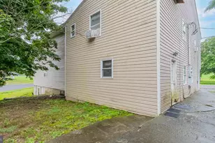 13792 Northwestern Pike, Augusta, WV 26704 - Photo 88