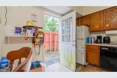 13792 Northwestern Pike, Augusta, WV 26704 - Photo 64