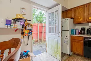 13792 Northwestern Pike, Augusta, WV 26704 - Photo 64