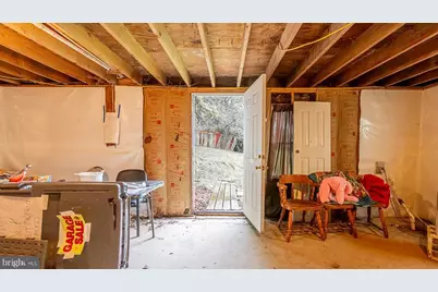 13792 Northwestern Pike, Augusta, WV 26704 - Photo 92