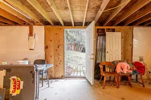 13792 Northwestern Pike, Augusta, WV 26704 - Photo 92