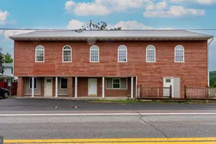 13792 Northwestern Pike, Augusta, WV 26704 - Photo 1