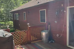 624 Mountain Lion Ln, Augusta, WV 26704 - Photo 4